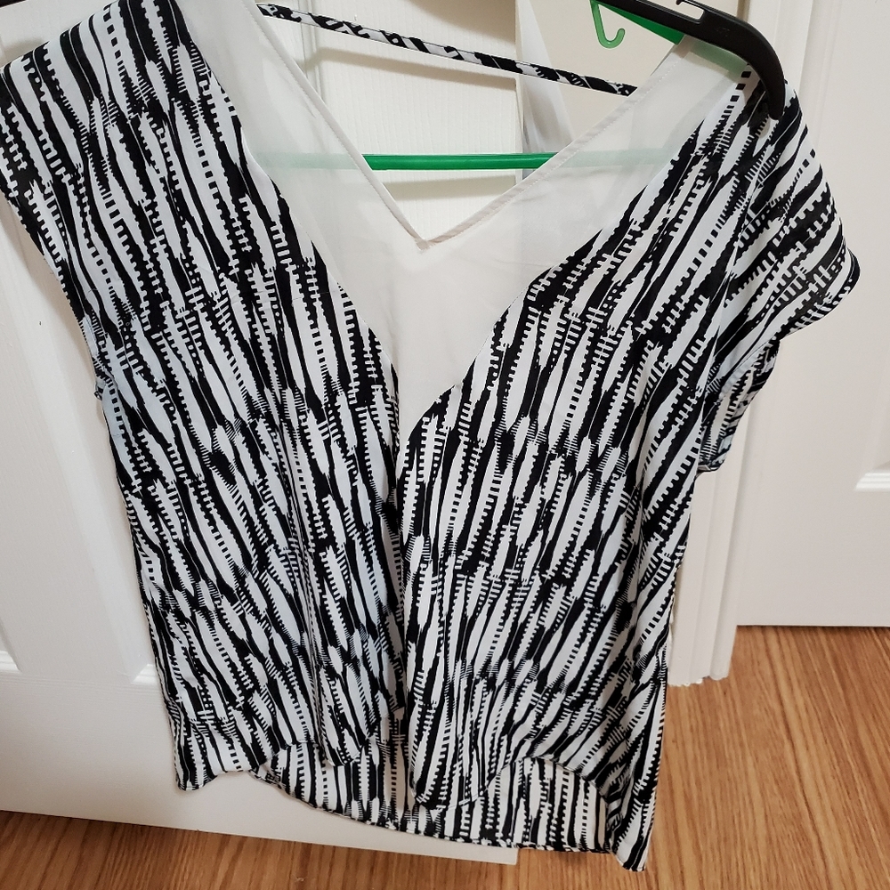 Tshirt